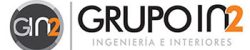logo-500-150